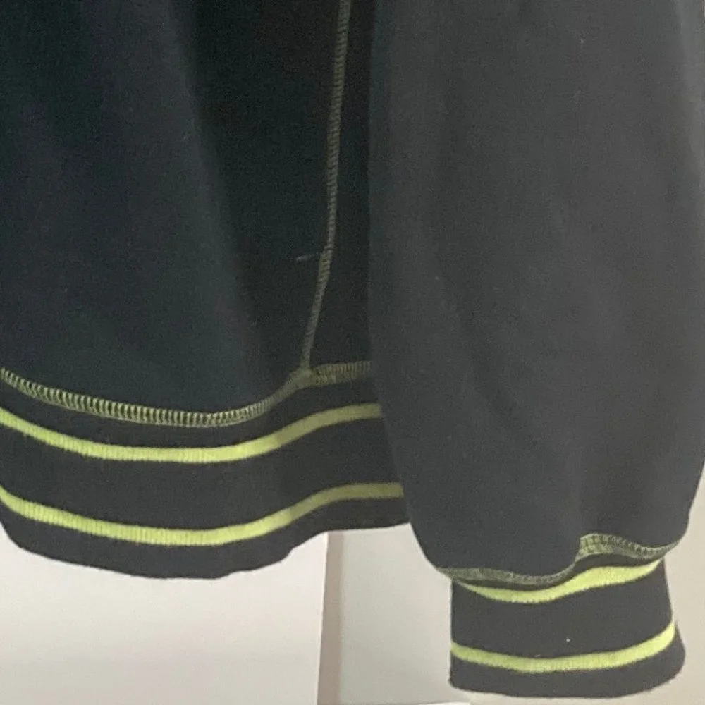 SJB JACKET - Picture 15 of 15